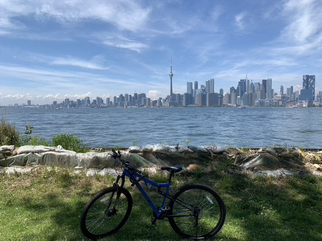 Dual suspension Bicycle URGENT SALE - photo 2