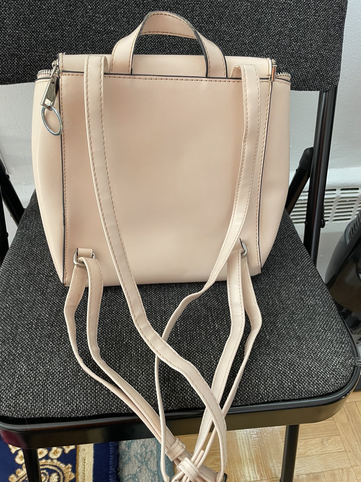 Handbag $10 - photo 3