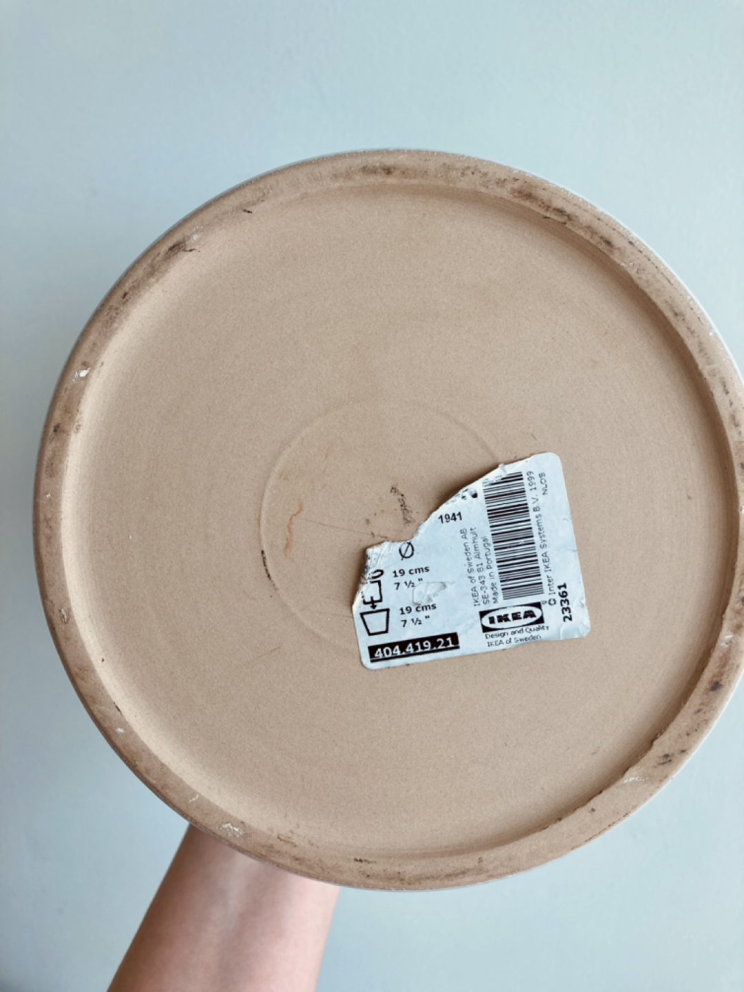 Ikea Plant Pot image indicator(3)