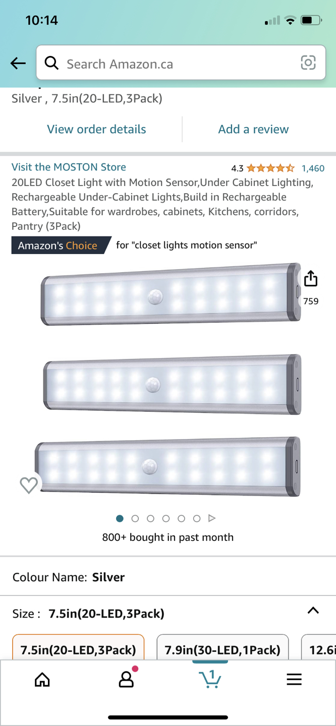 LED LIGHT thumbnail