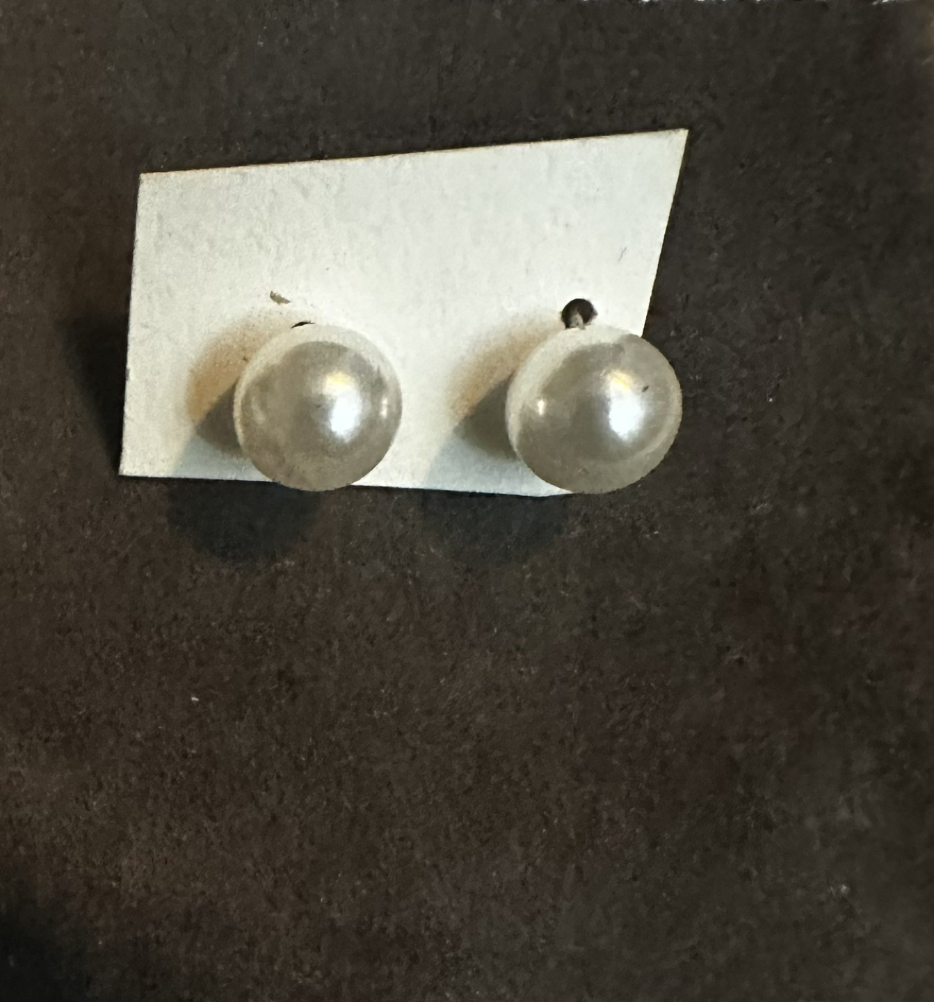 Assorted jewelry, yours for the taking. - photo 4