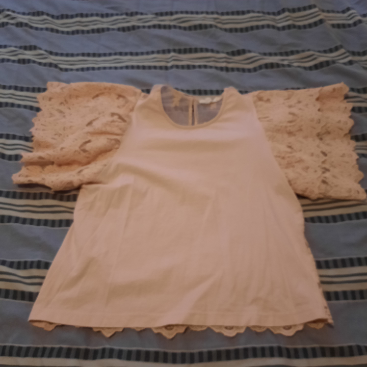 cute shirt thumbnail