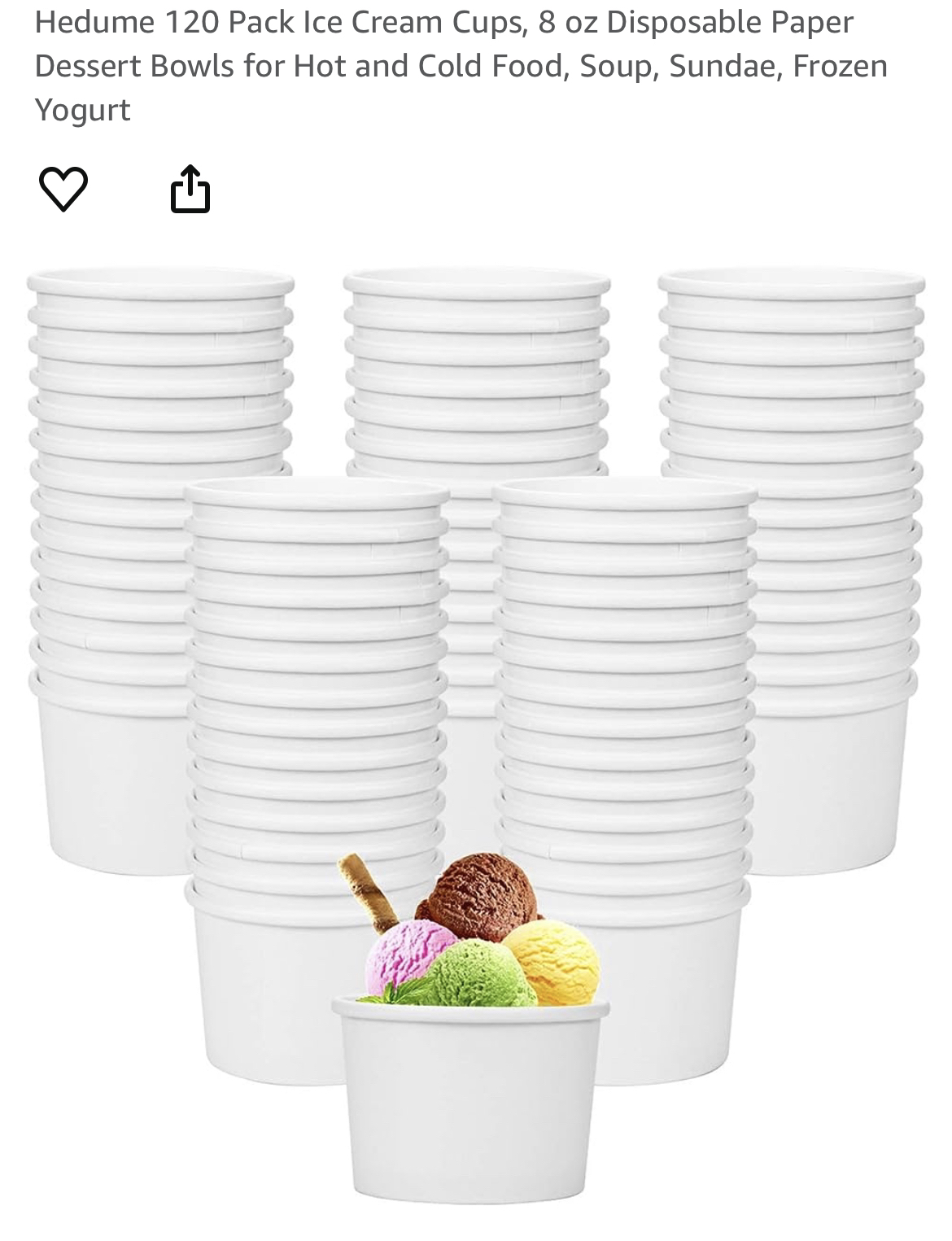Disposable paper cups thumbnail