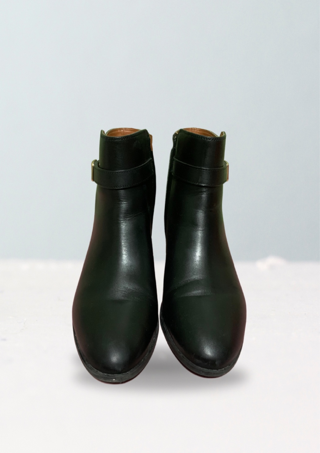 Coach Dany Boots - photo 3