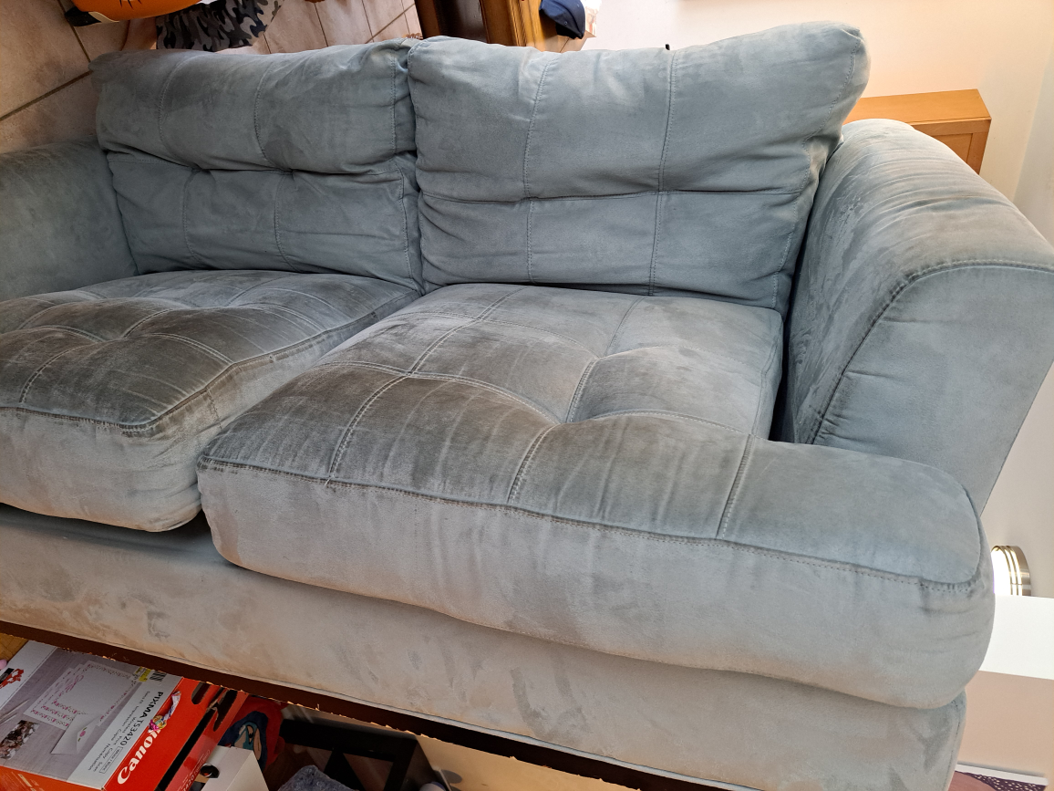 sofa free - photo 2
