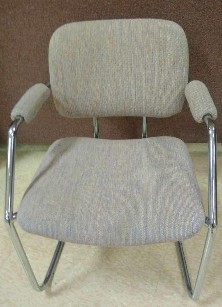 Comfortable Office Chairs