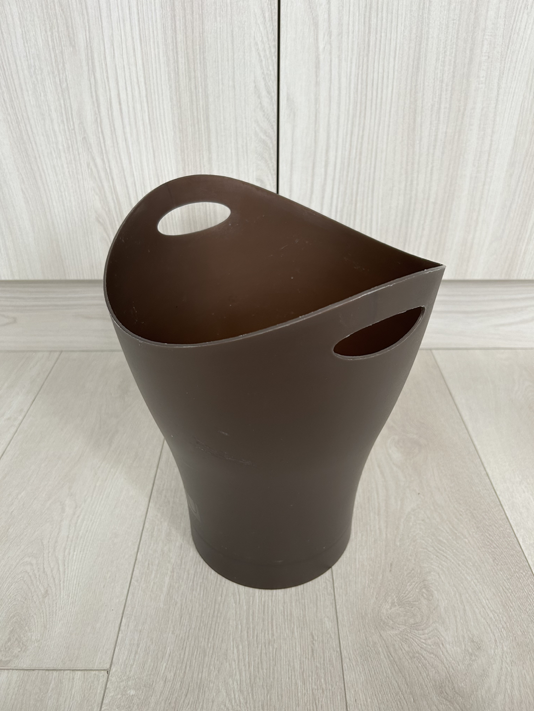 Umbra Garbage Bin 8.5L thumbnail