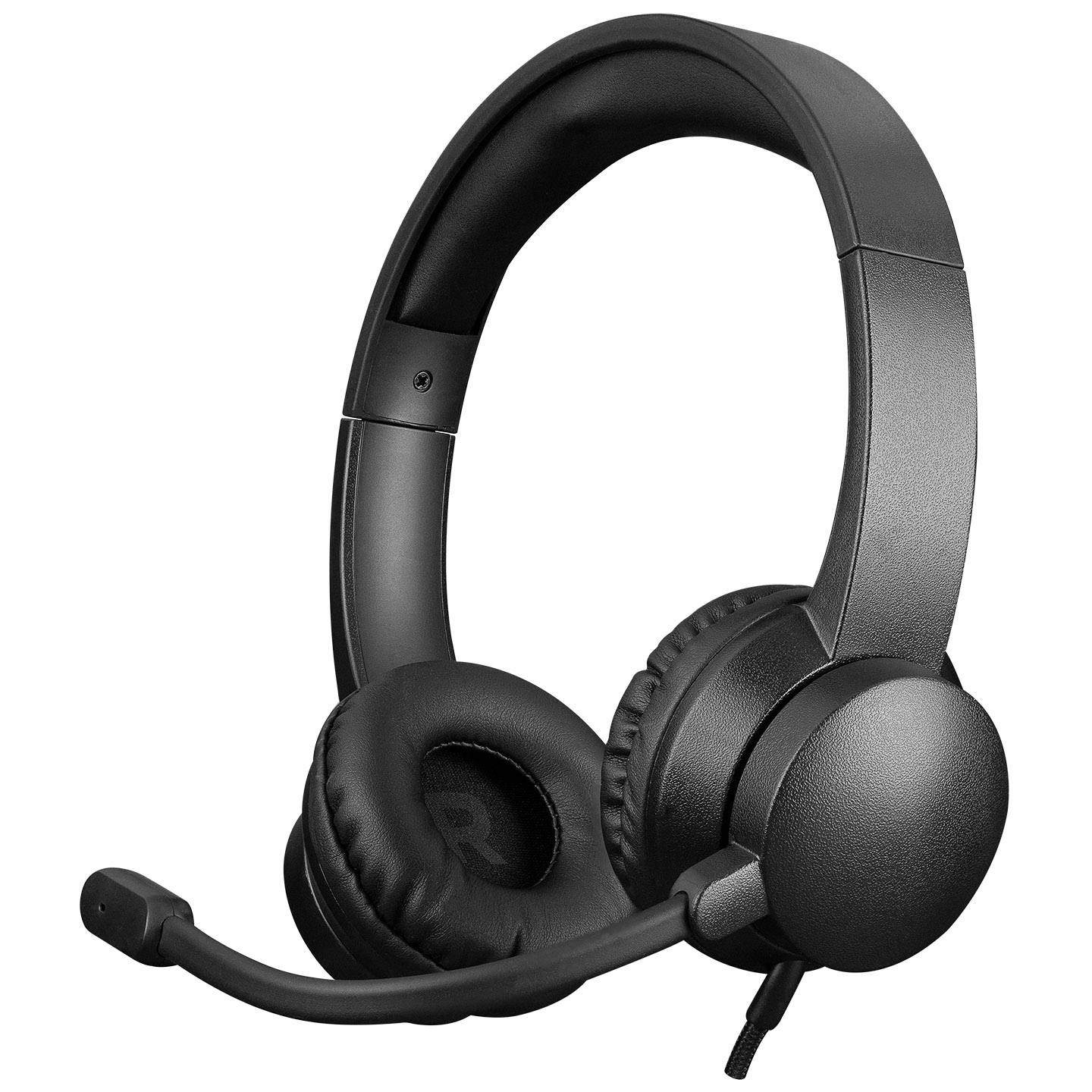 THX-20 Headset