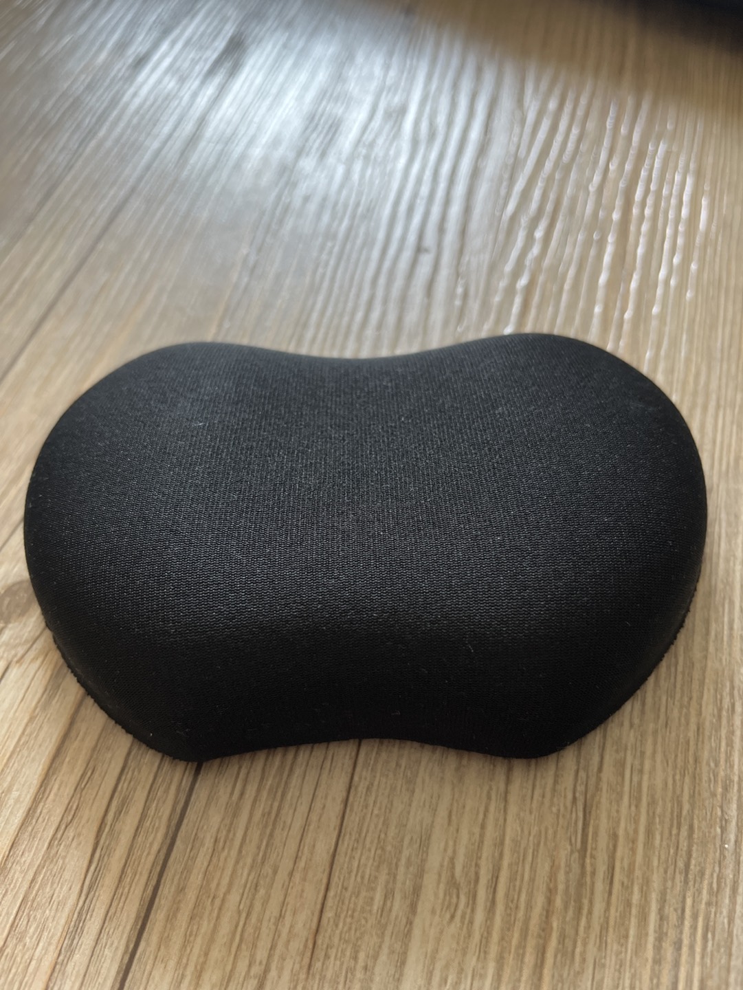 Palm rest