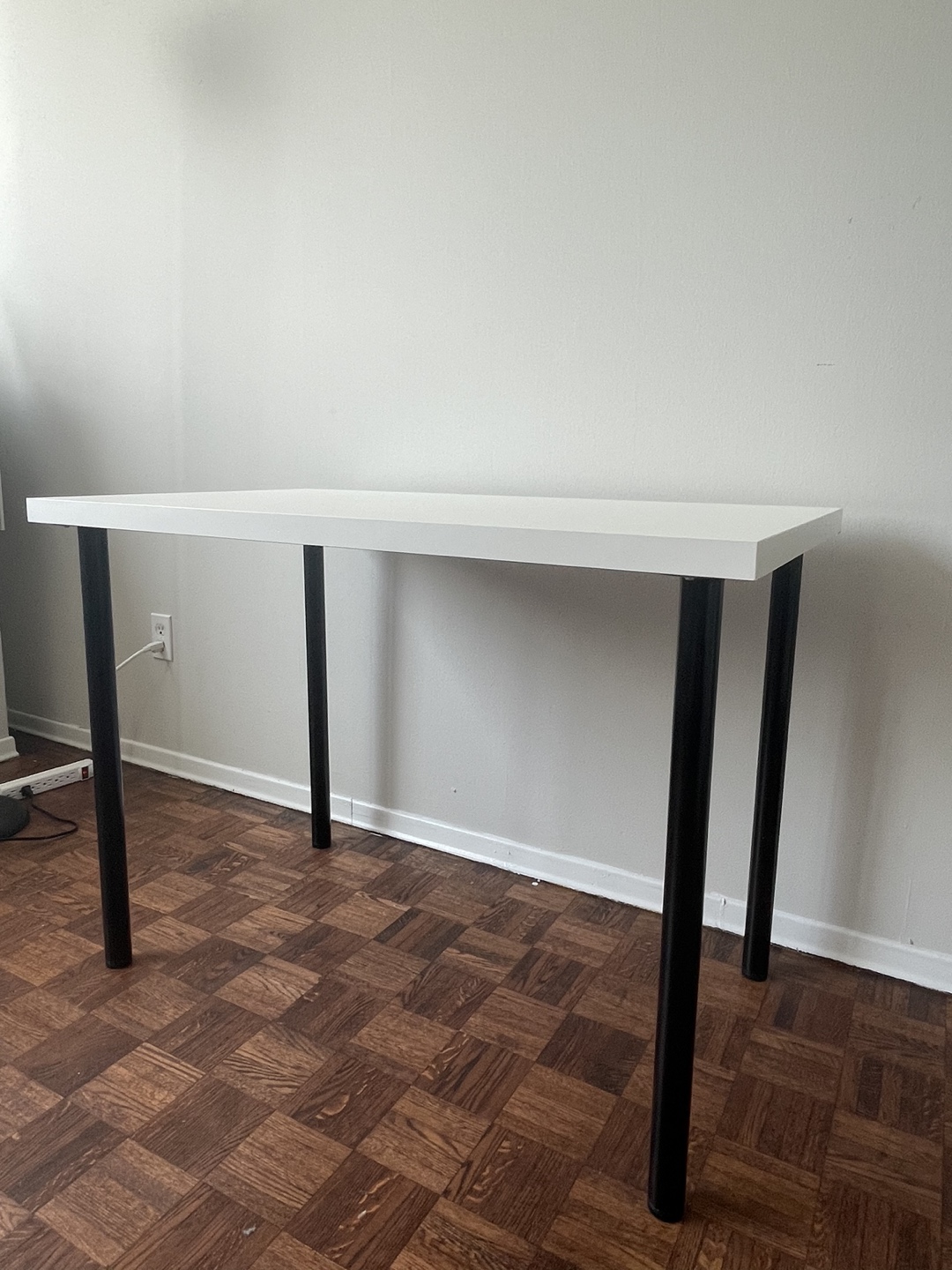Table IKEA