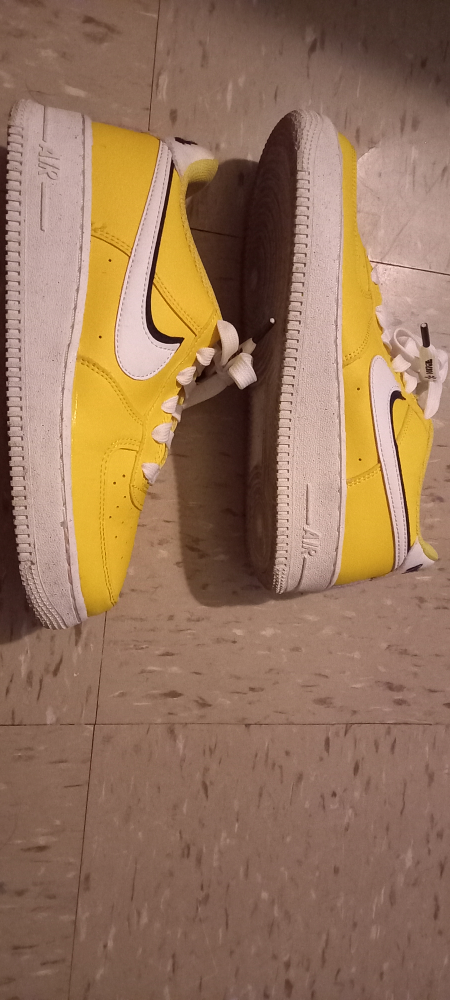 Nike Air image indicator(5)