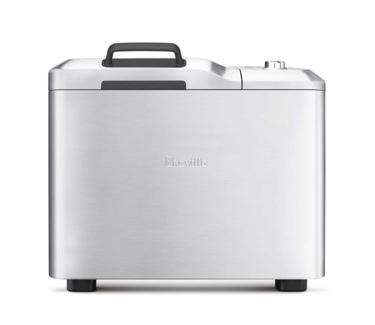 Bread maker