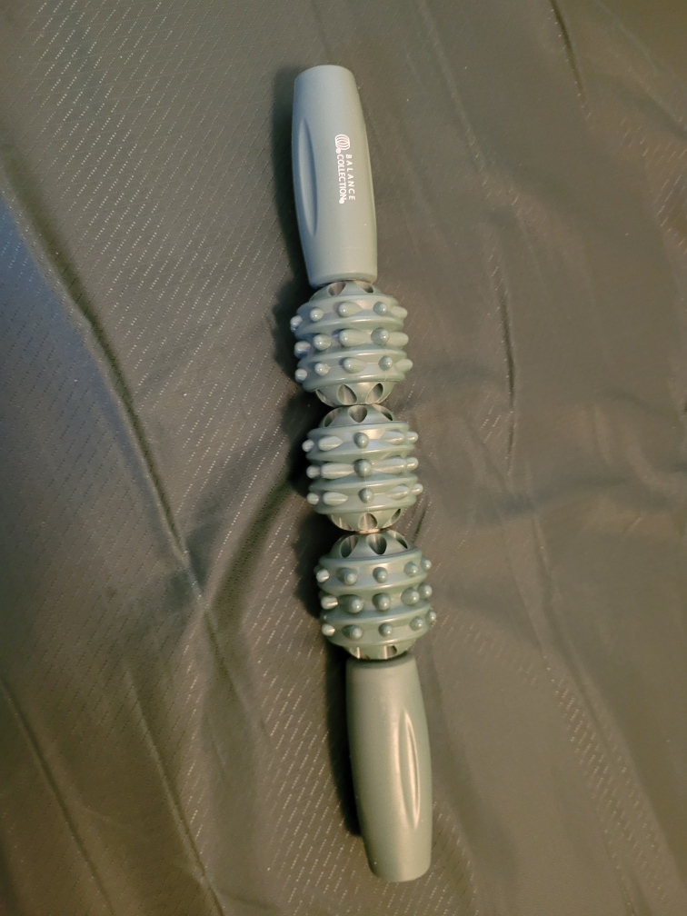 Muscle Roller