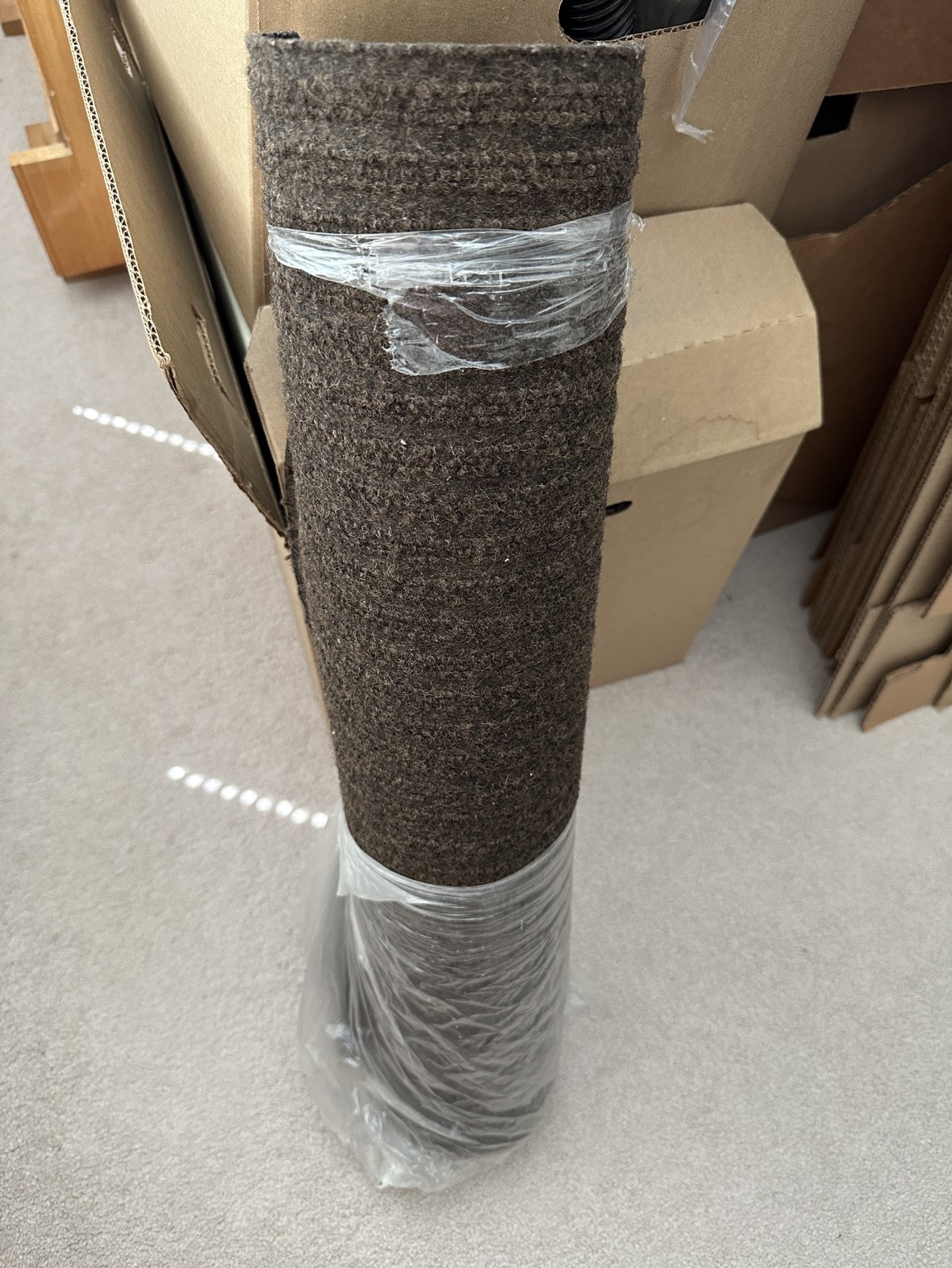 Rug - photo 2