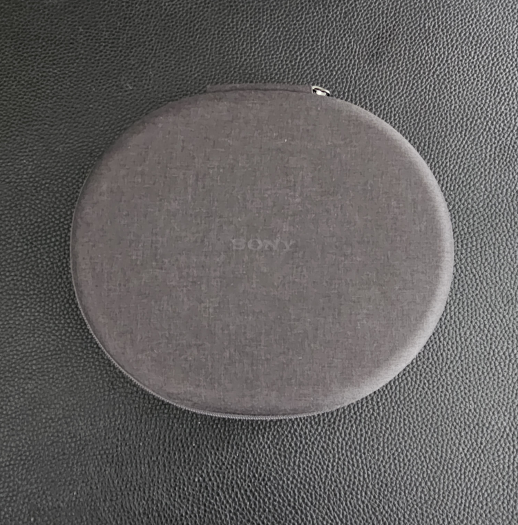 Sony WH-XB910N Extra BASS Noise Cancelling Headphones - photo 3