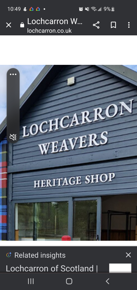 Scarf image indicator(4)