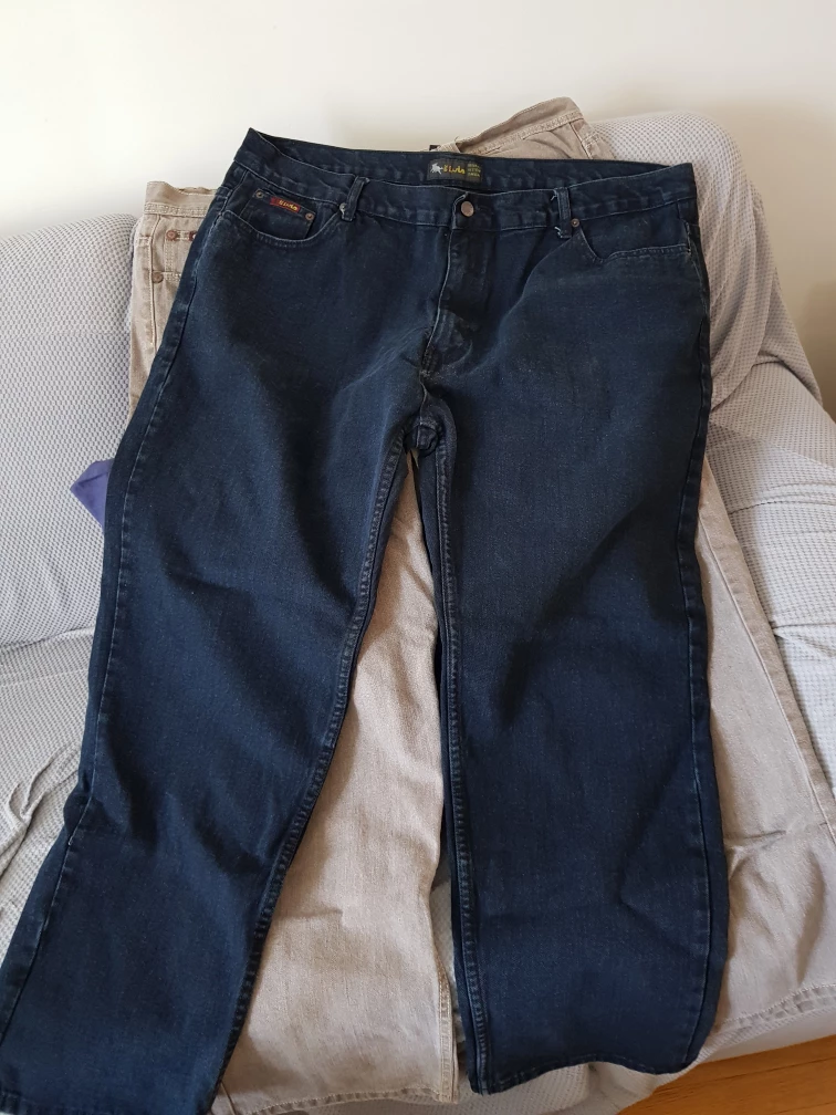 comment article thumbnail