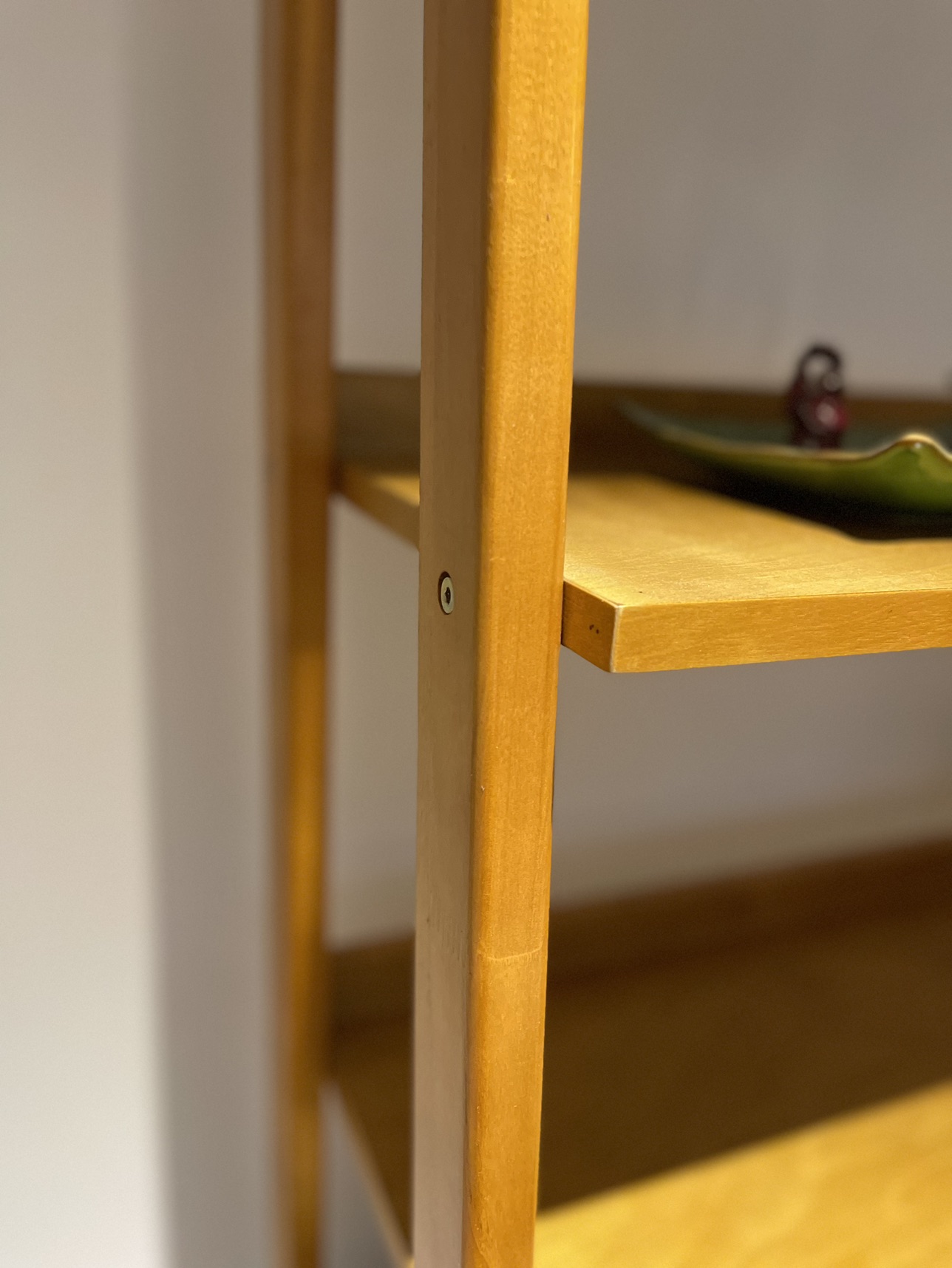 Crosley Bookcase - photo 5