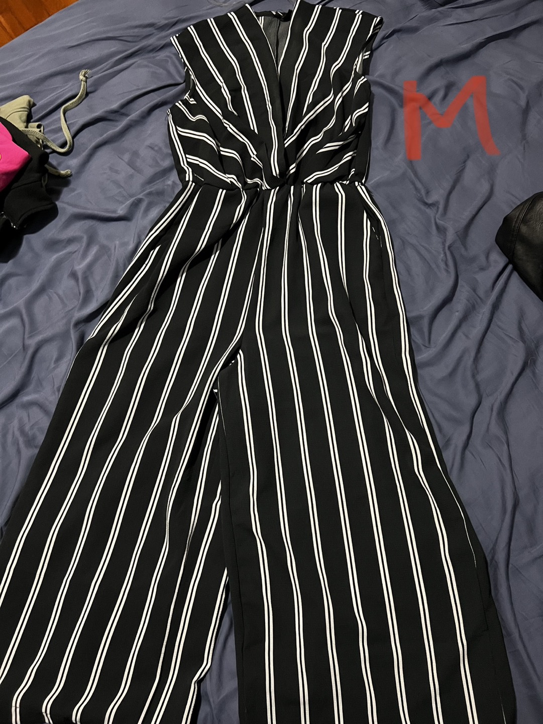FREE Women cloths