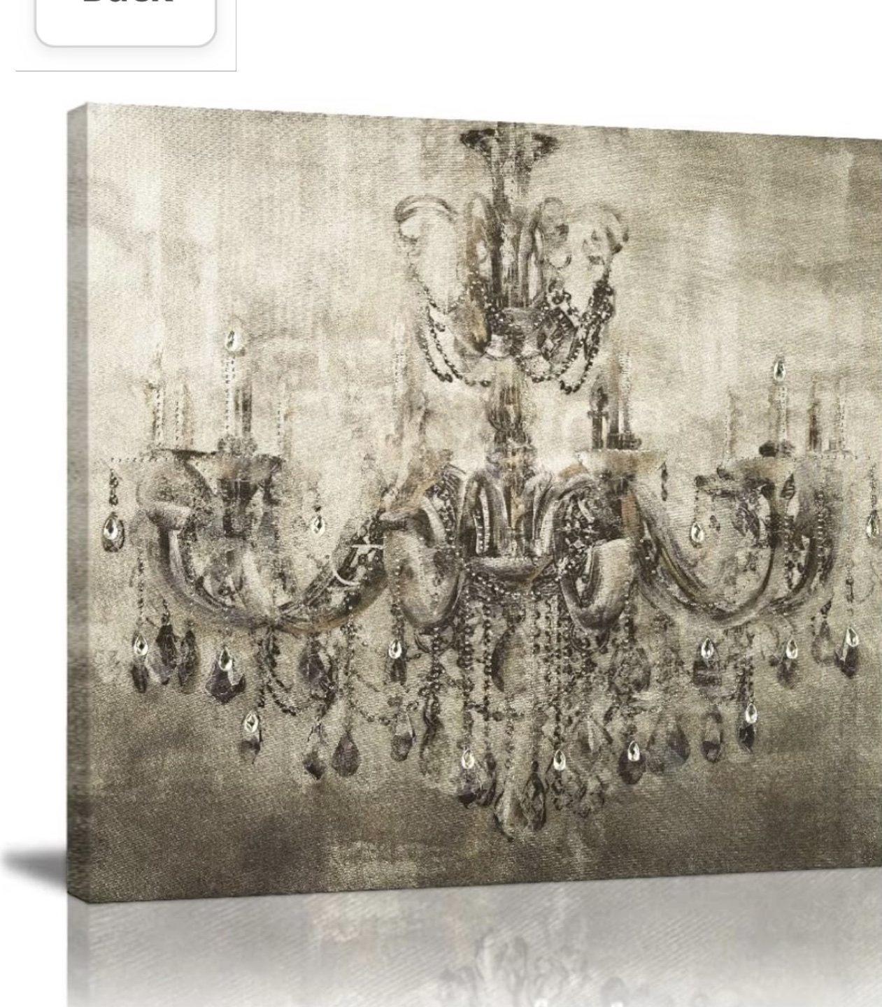 Wall art - photo 4