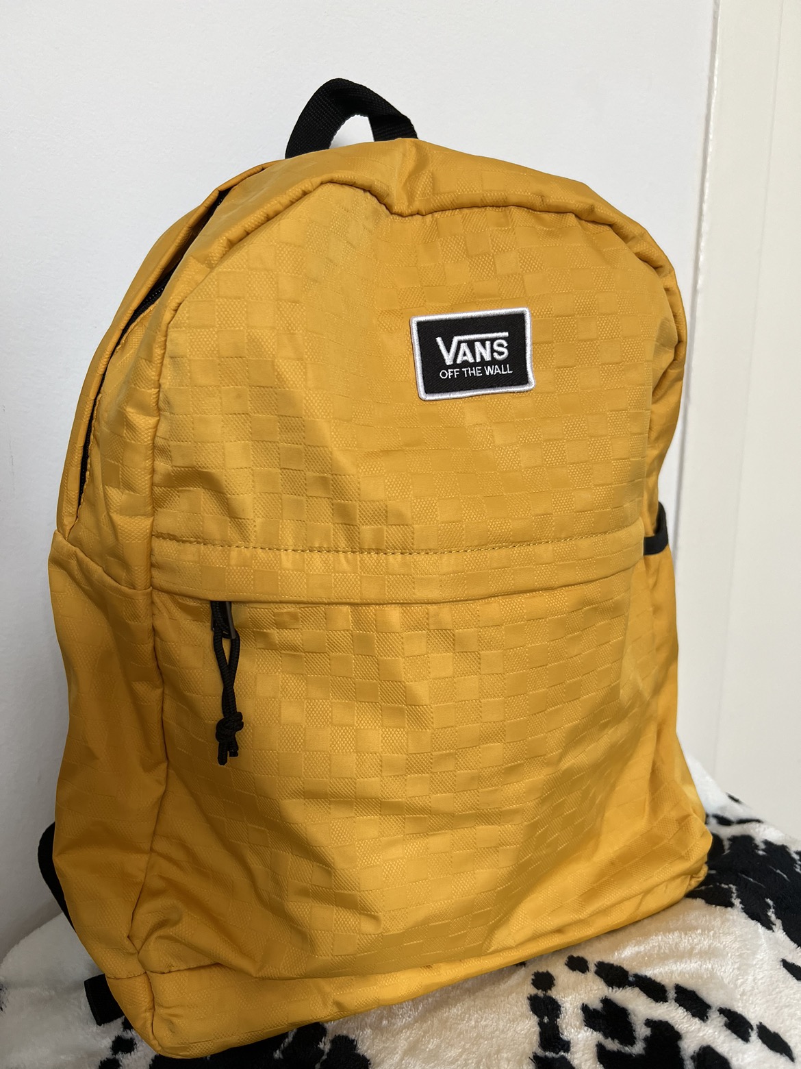 Vans Bundle - photo 5