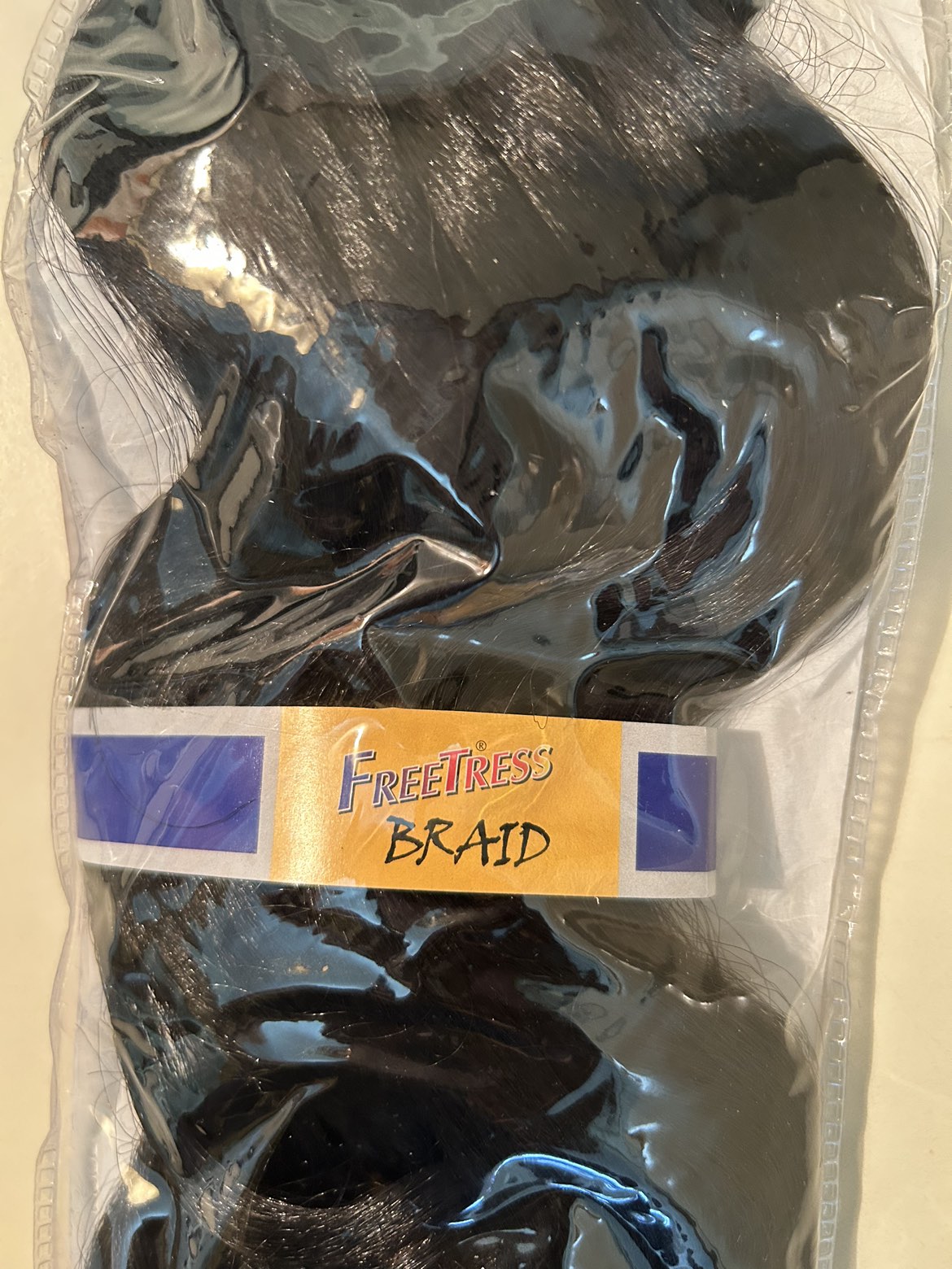 Free Tress Finger Roll image indicator(5)