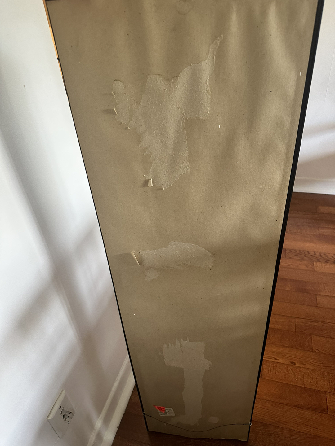 Mirror - photo 2