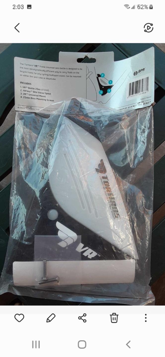 Brand new bicycle accessories image indicator(4)