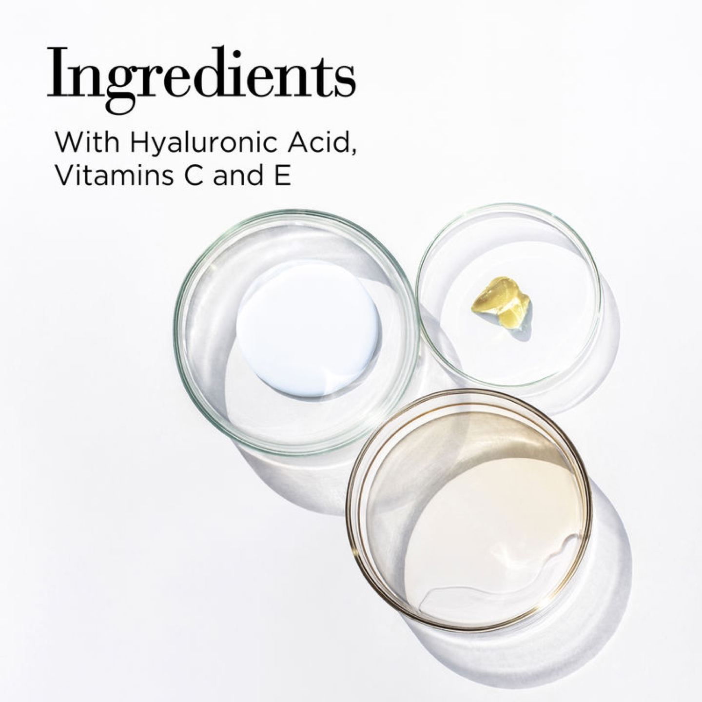 Flawless Finish Skincaring Foundation image indicator(6)