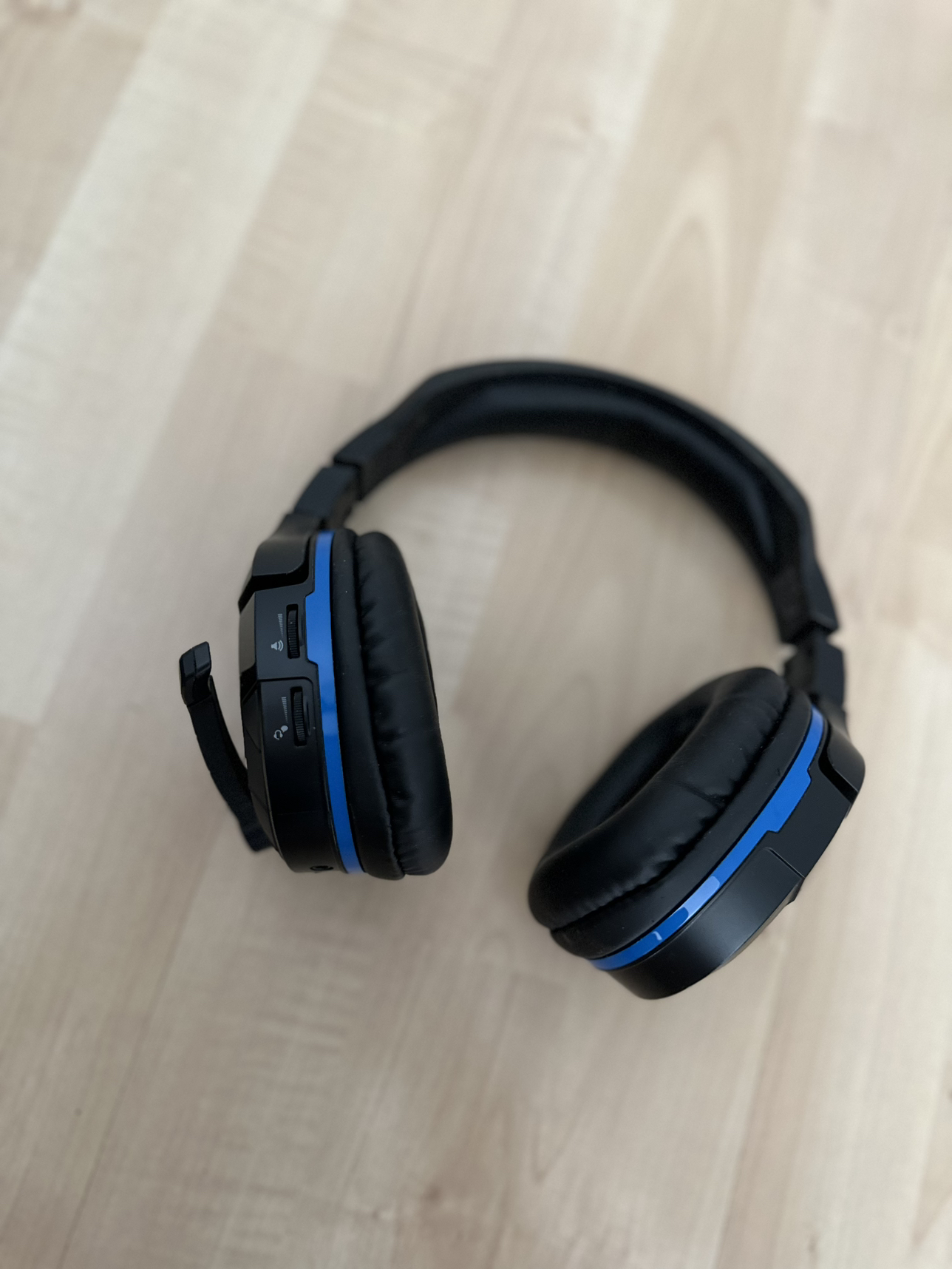Turtle beach Stealth 700 Bluetooth