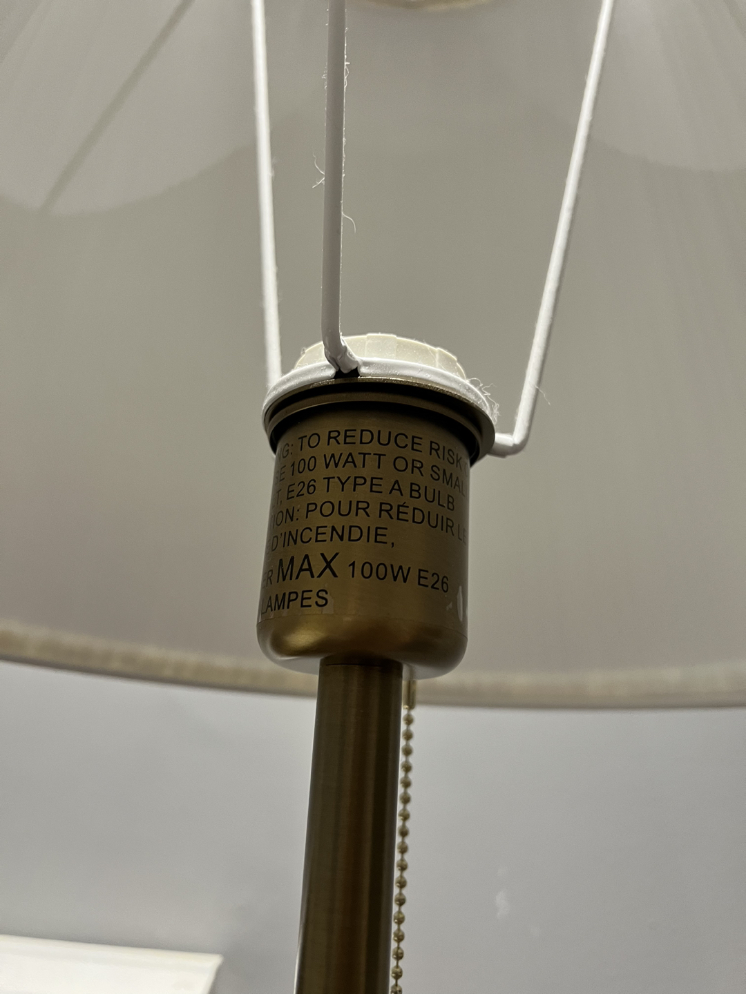 IKEA FLOOR LAMP image indicator(4)