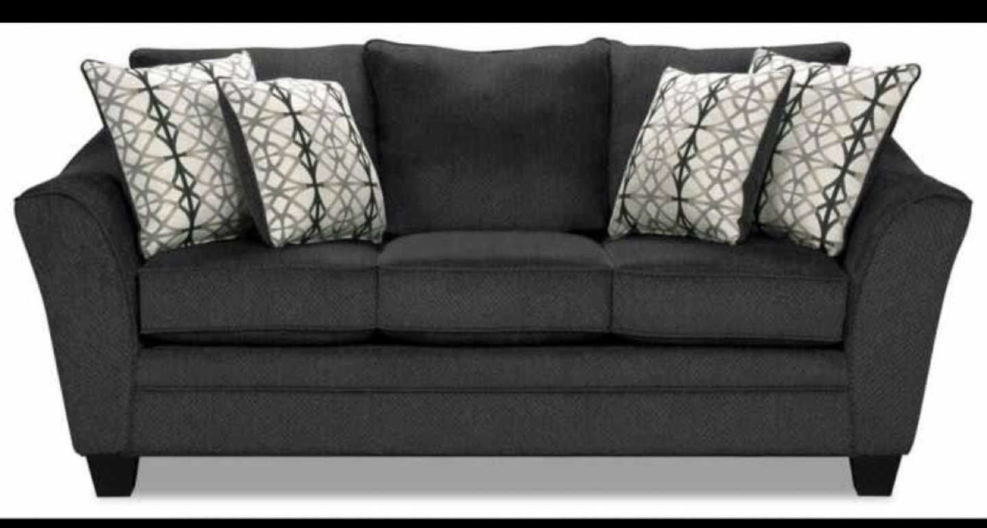 Sofa for sale