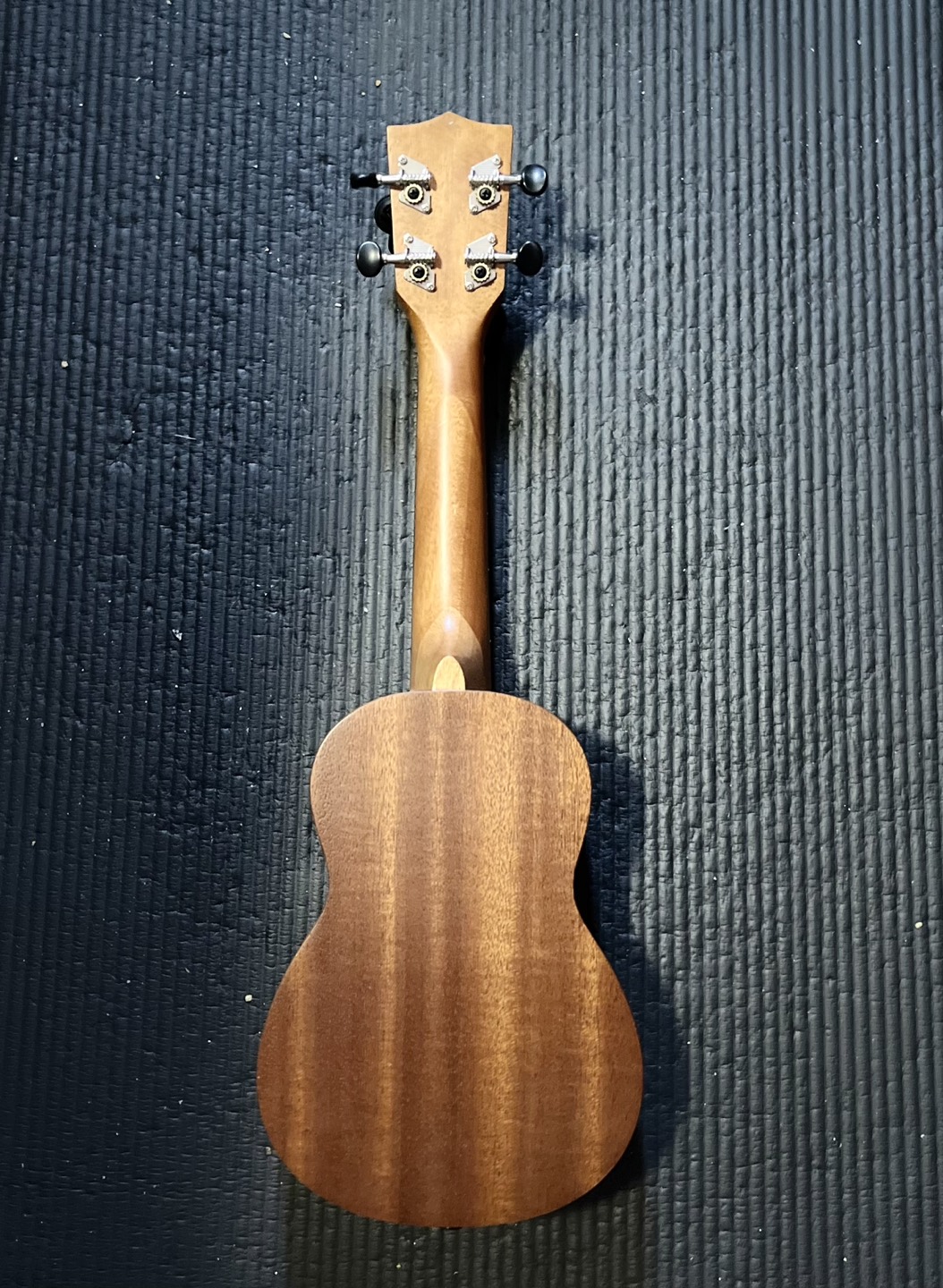 Kala Ka 15S Ukelele 2020 - photo 5