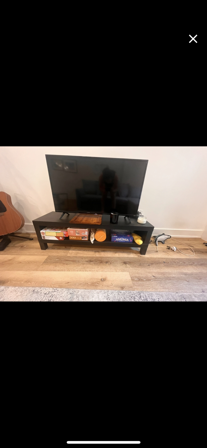 36 inch tcl smart tv