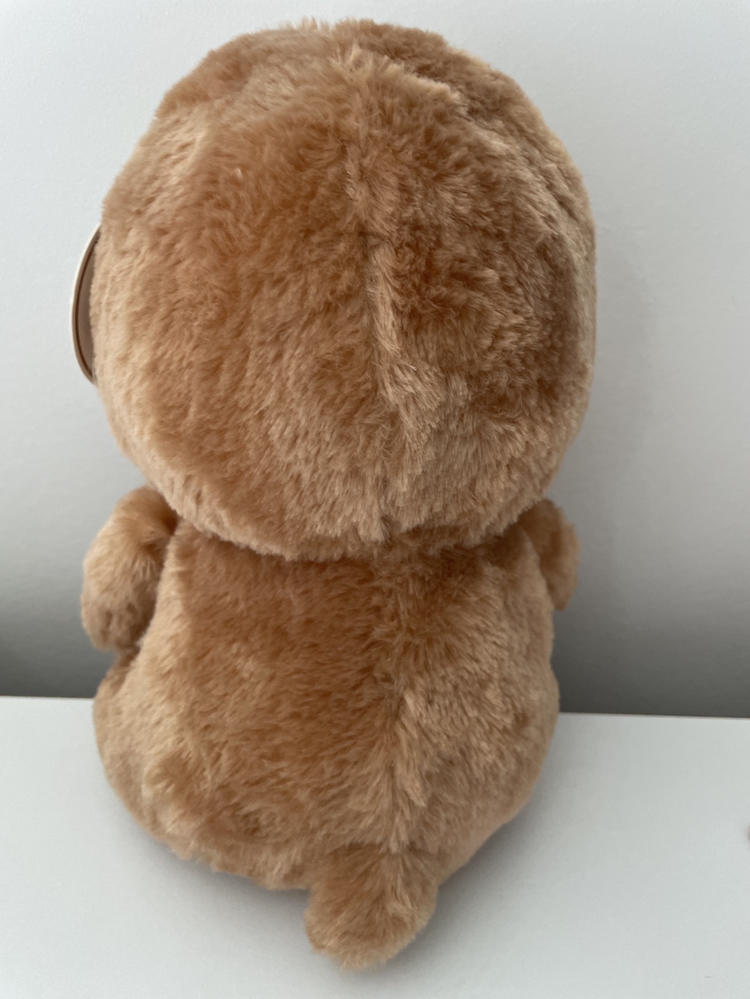 Sloth stuffed animal - photo 2