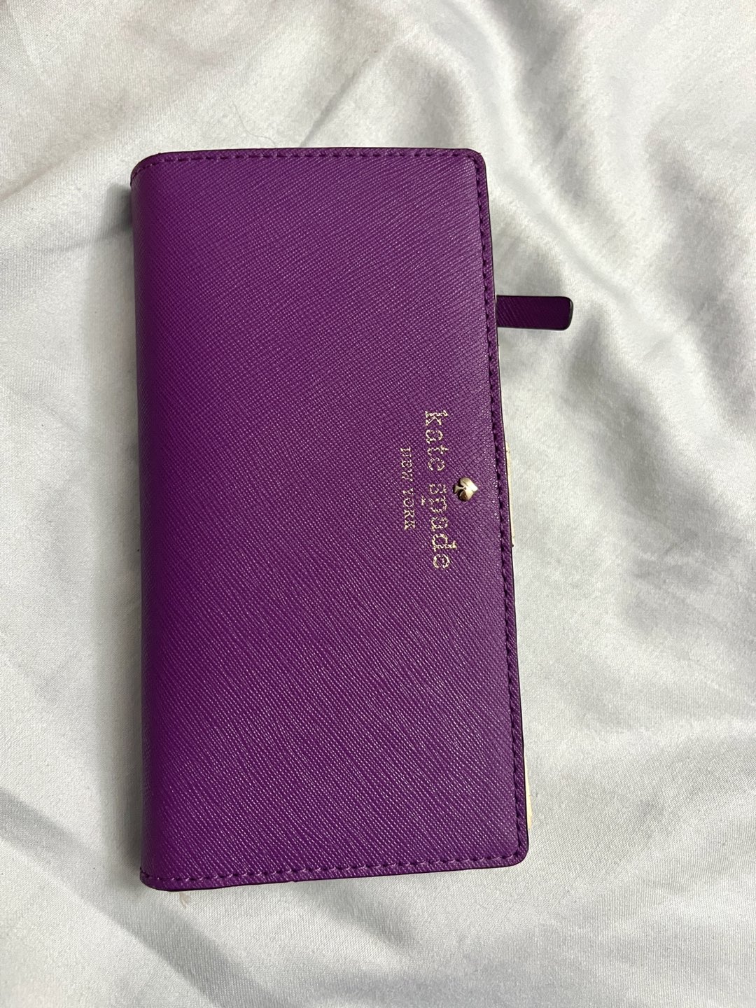 Wallet thumbnail