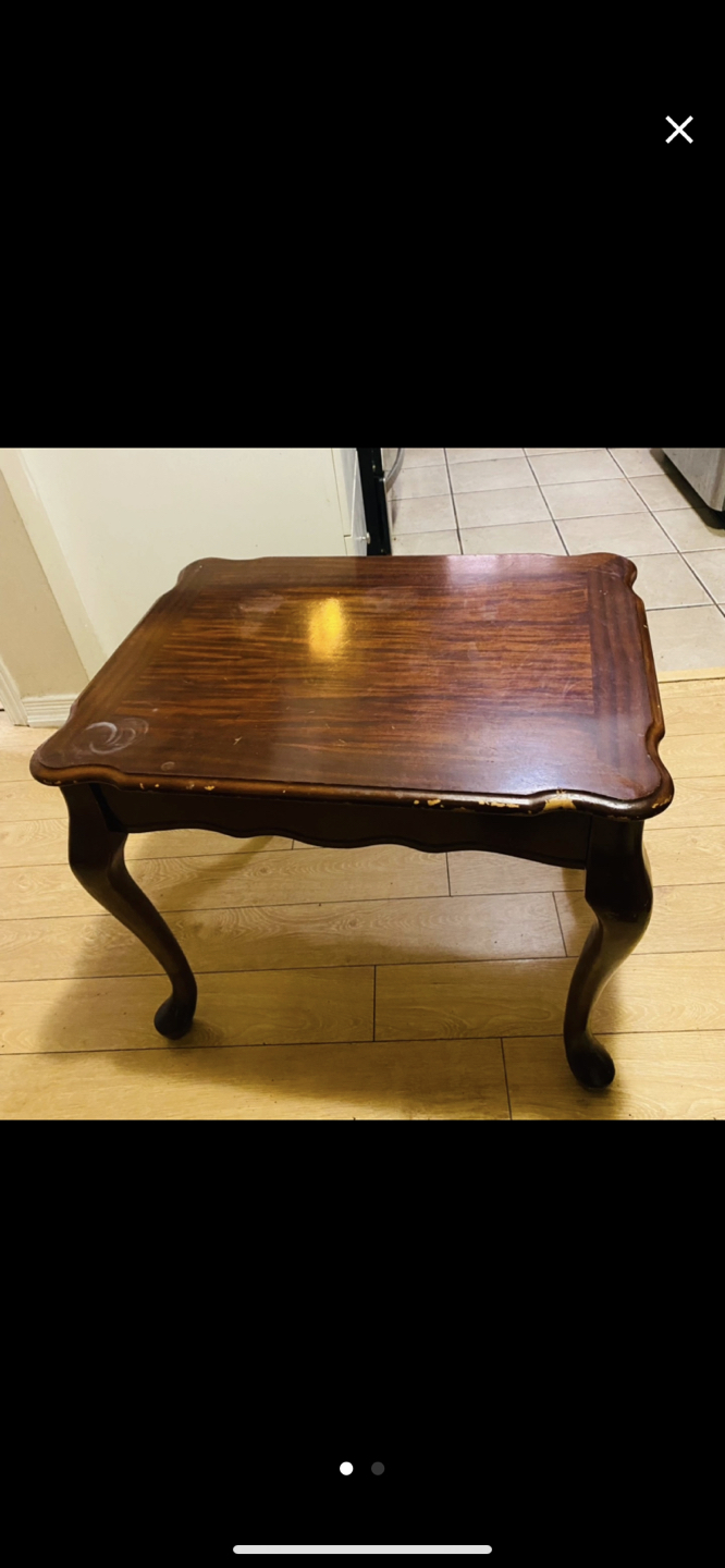coffee table thumbnail