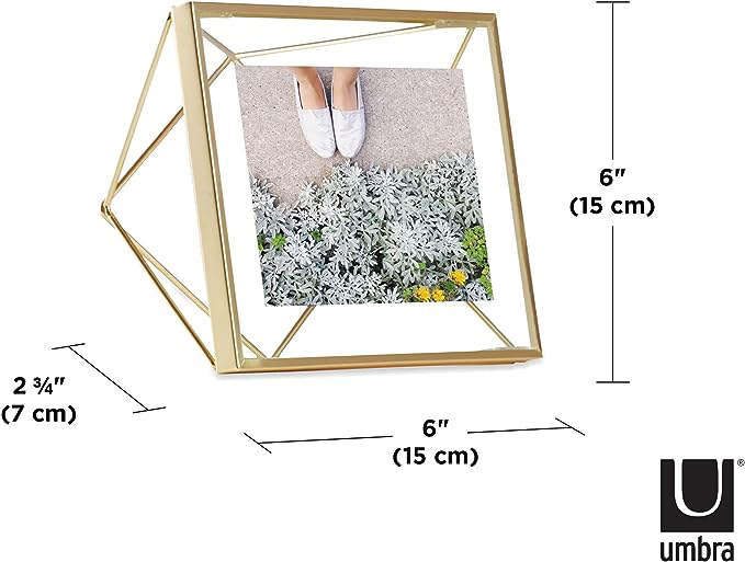 Picture Frame - photo 2