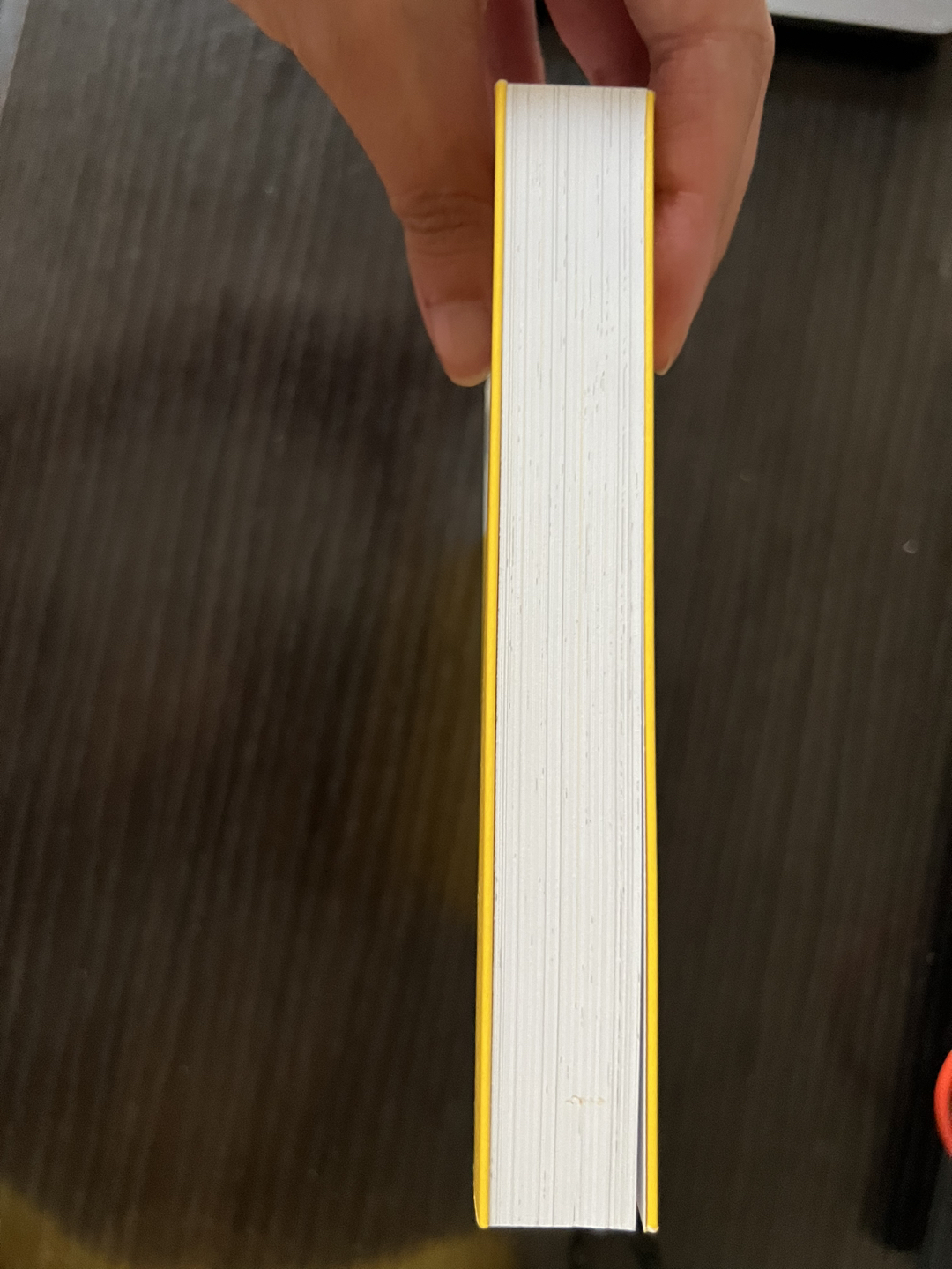 Book image indicator(3)