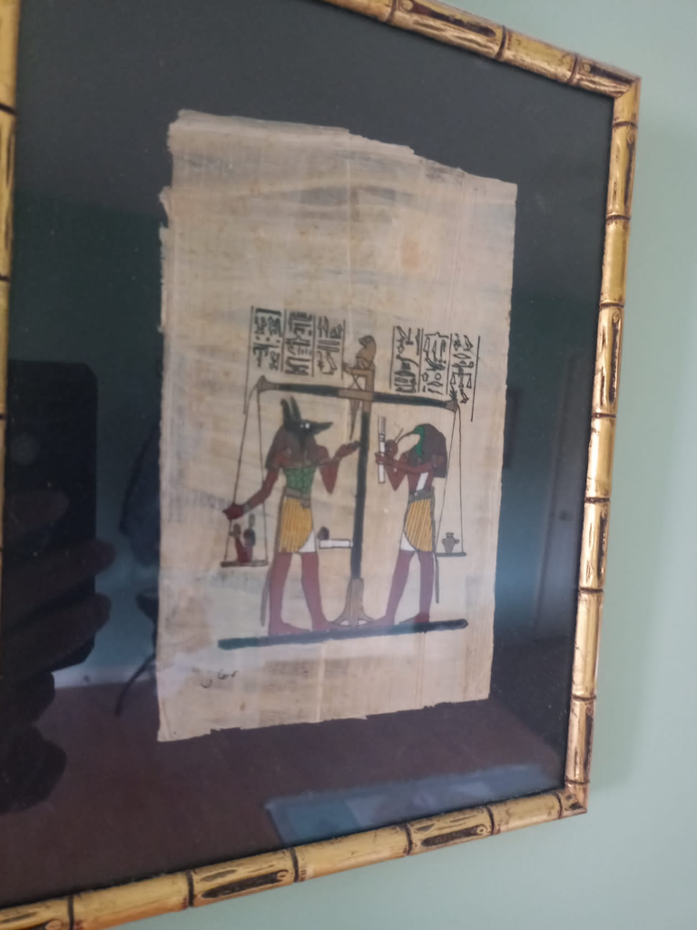 Art prints - photo 2