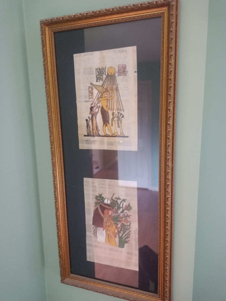 Art prints - photo 3