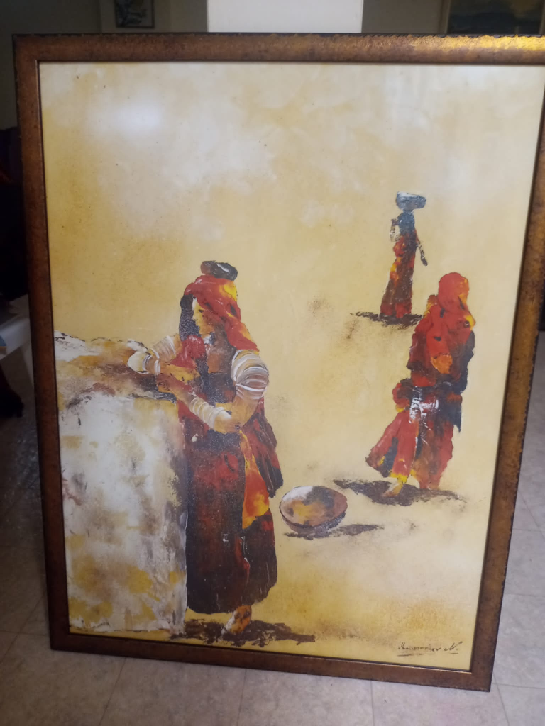 Art prints - photo 4