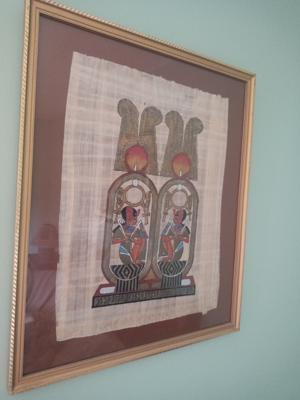 Art prints - photo 5