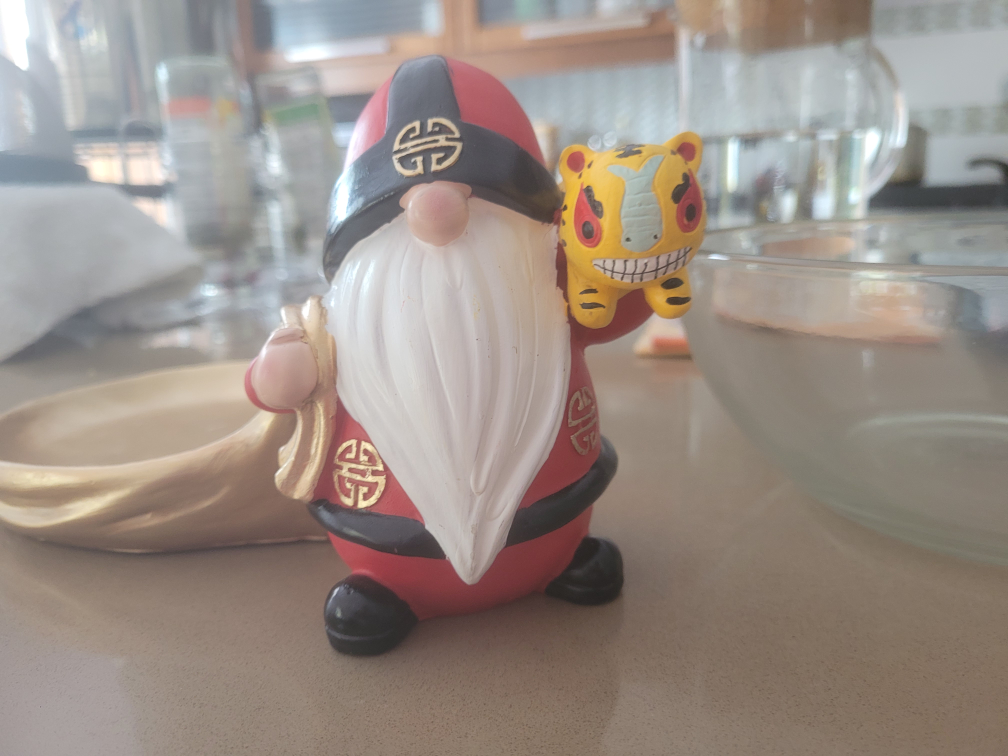 beautiful candy holder for kids parties birthdays image indicator(3)