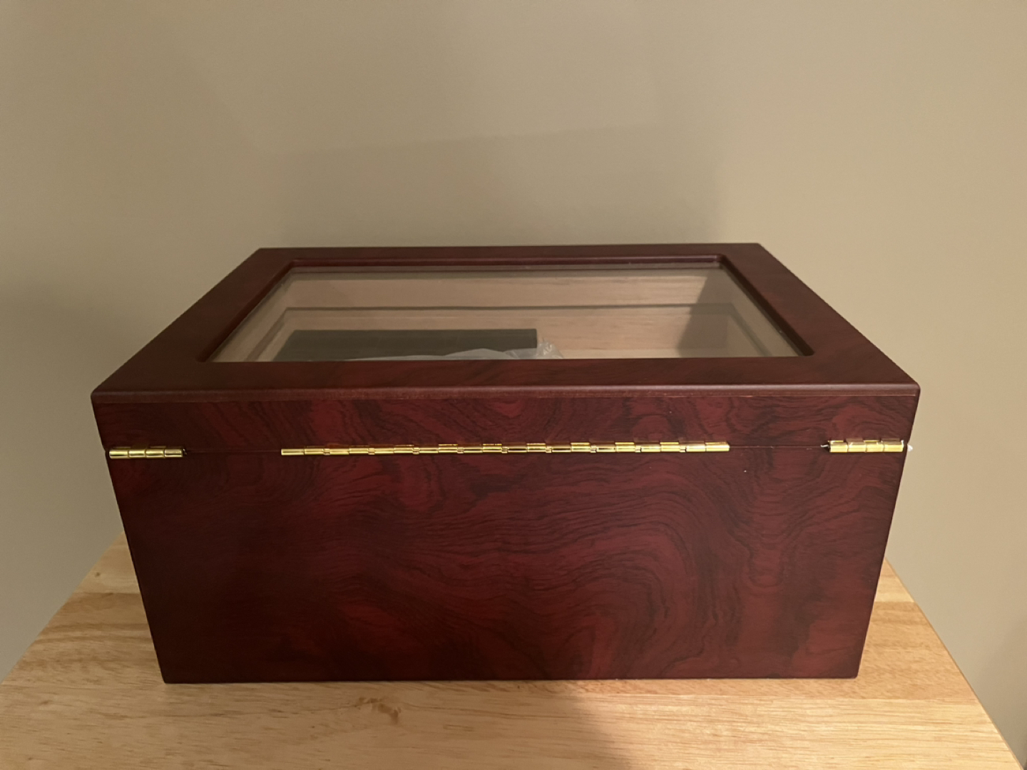 Humidor - photo 4