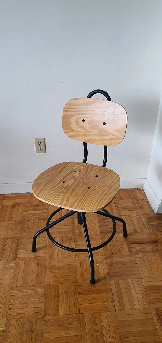 chair