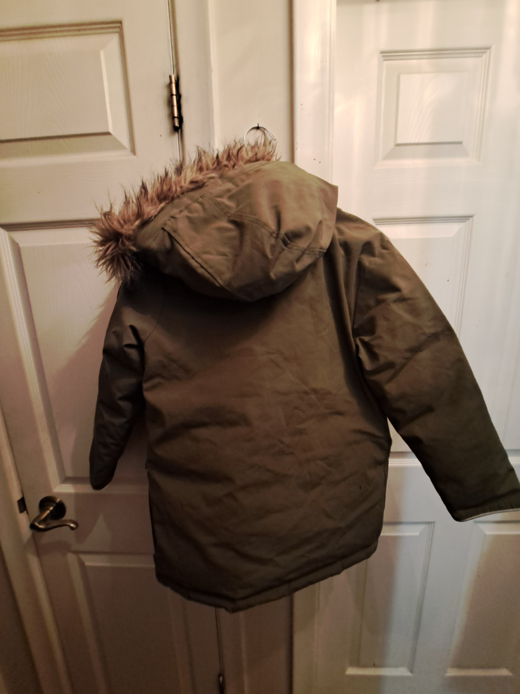  Kids Coat image indicator(2)