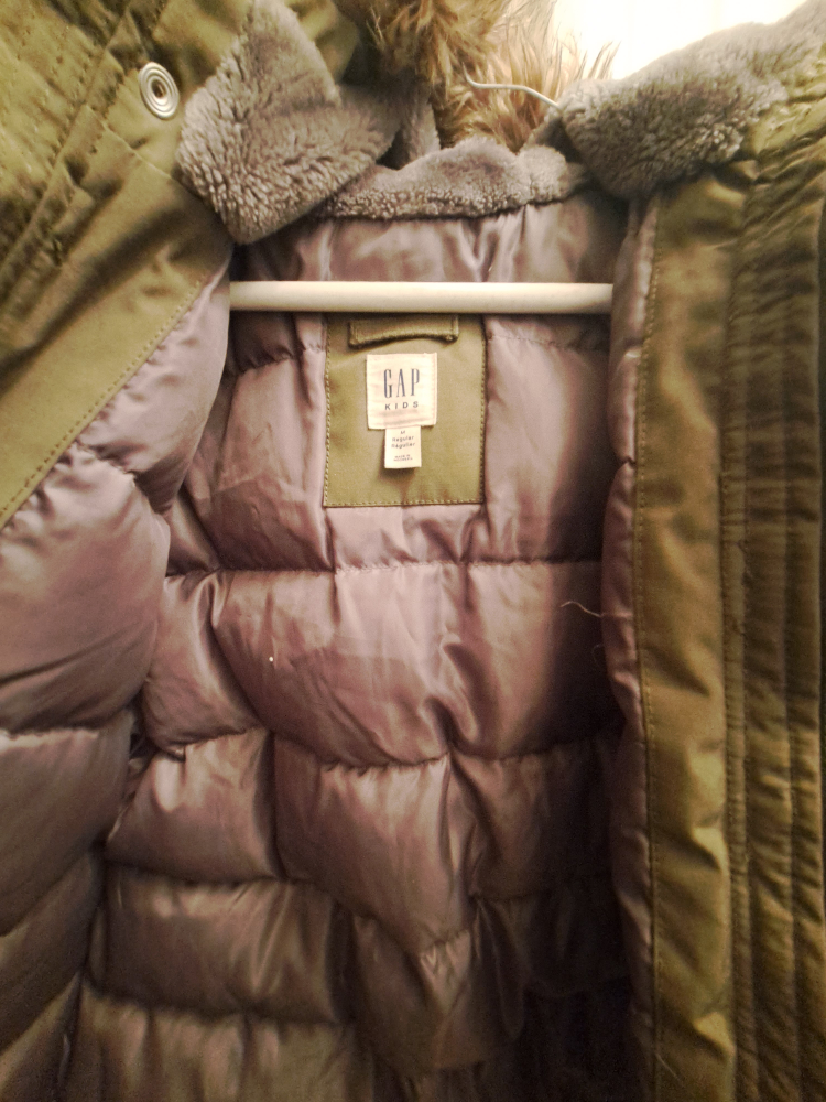  Kids Coat image indicator(3)