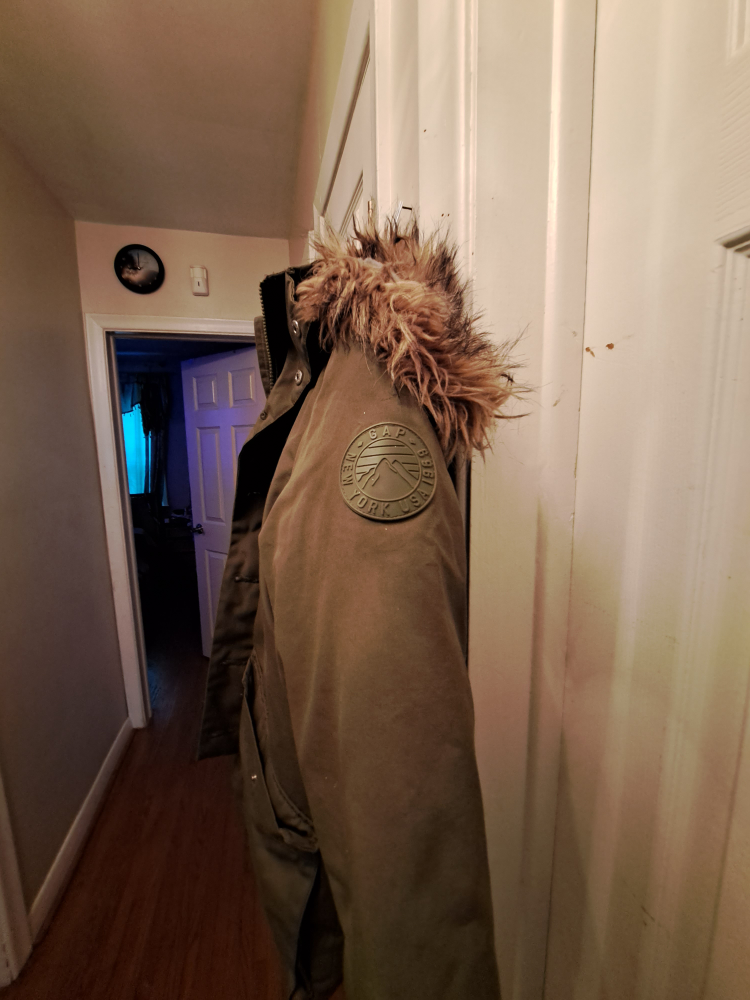  Kids Coat image indicator(4)