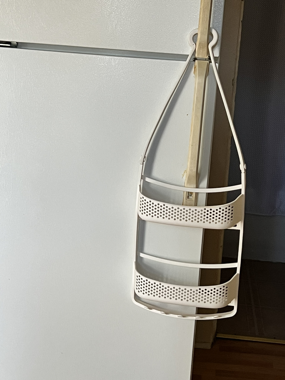 Shower accessories thumbnail